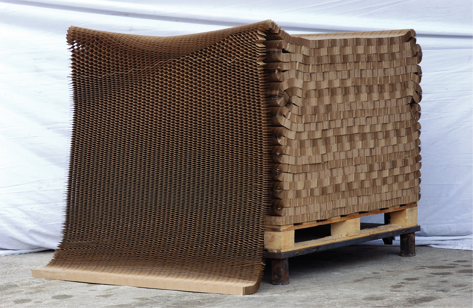 Uygulama Alanlarımız