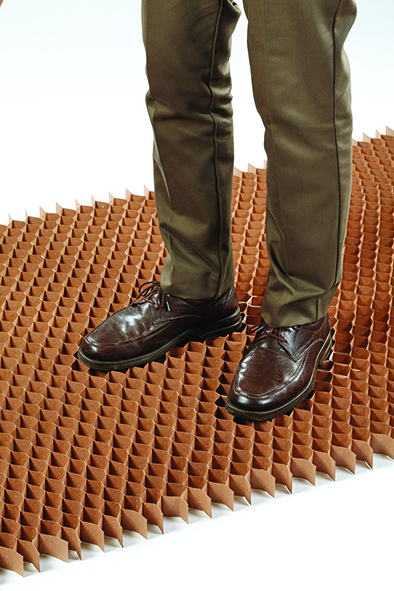 Uygulama Alanlarımız