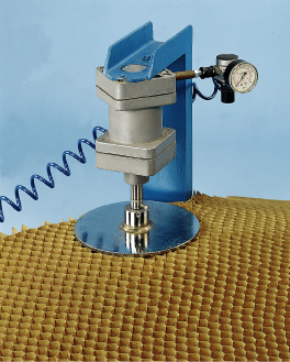 Uygulama Alanlarımız